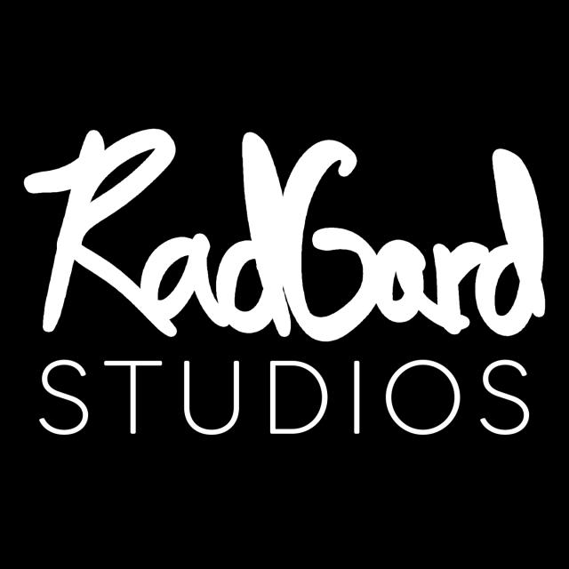 RadGard Studios