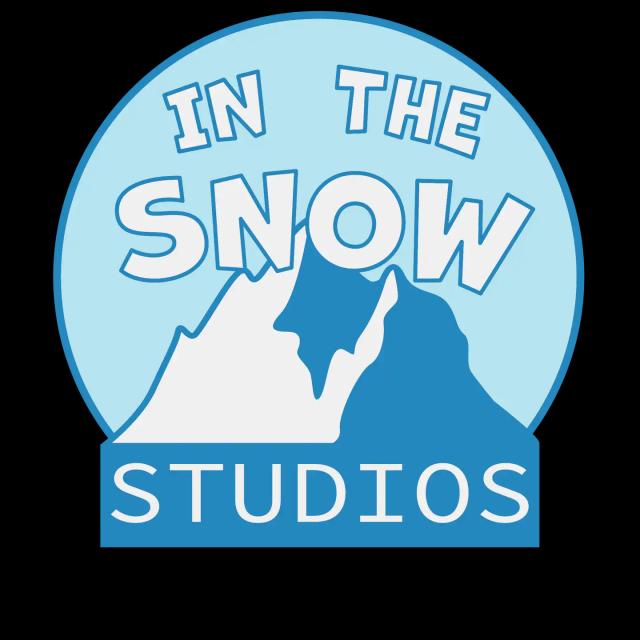 In The Snow Studios