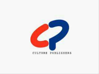 Culture Publishers