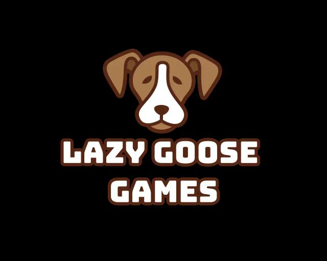 Lazy Goose Games