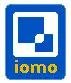 Infospace Games - IOMO Studio