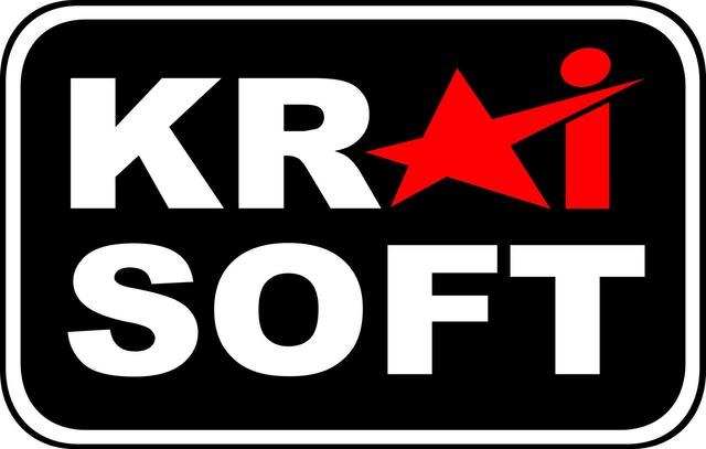 KraiSoft