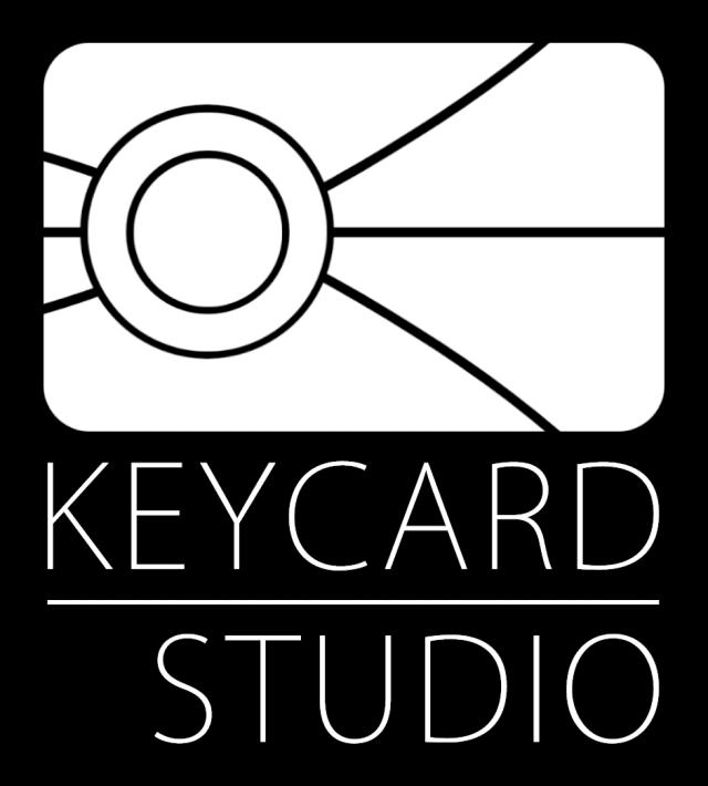 Keycard Studio