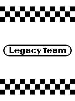 Legacy Team