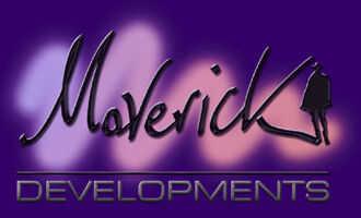 Maverick Developments