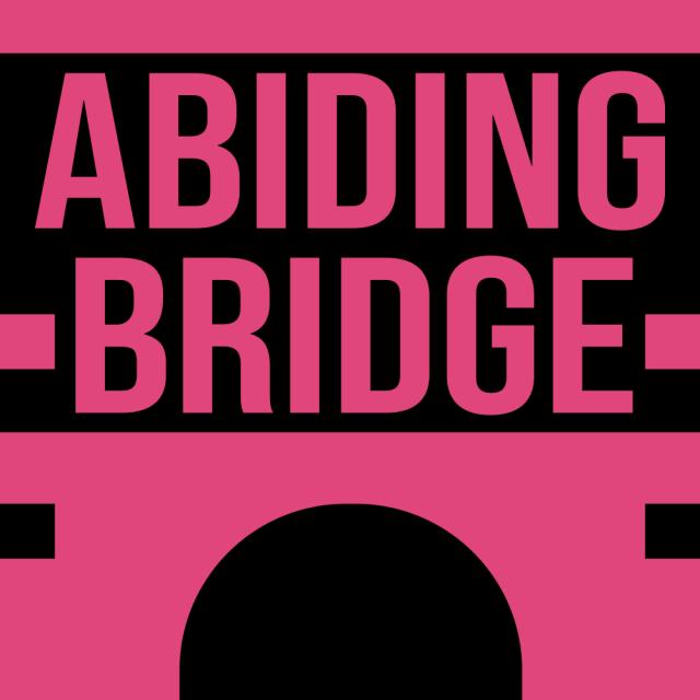 Abiding Bridge