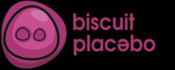 Biscuit Placebo