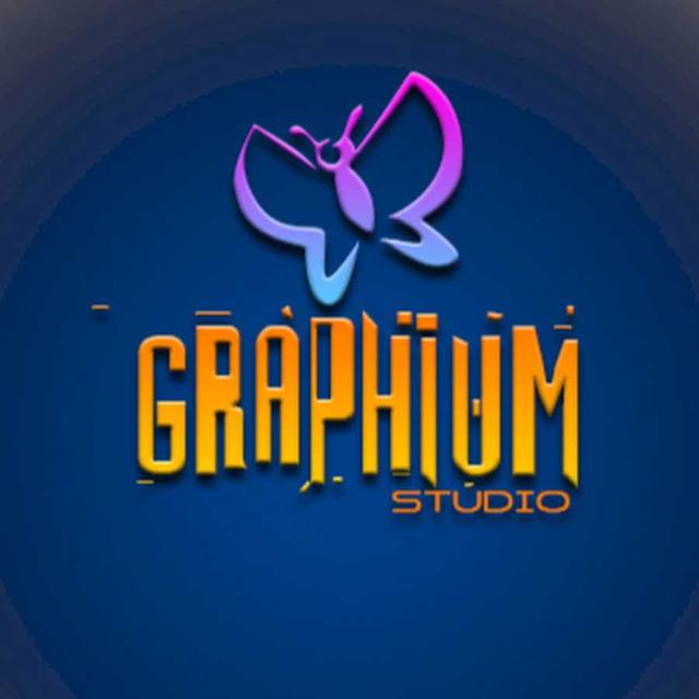 Graphium Studio