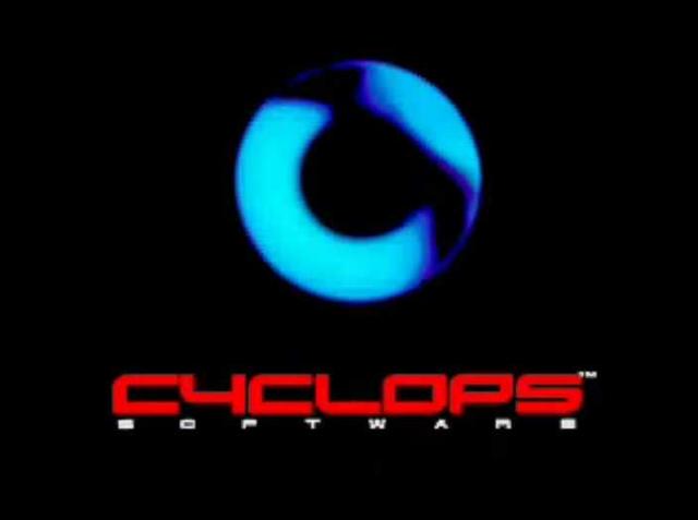 Cyclops Software