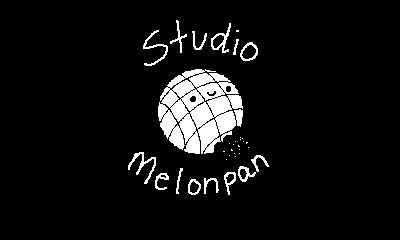 Studio Melonpan