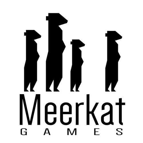 Meerkatgames