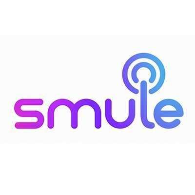 Smule