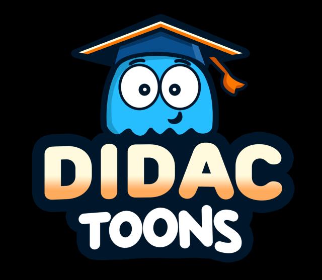 Didactoons