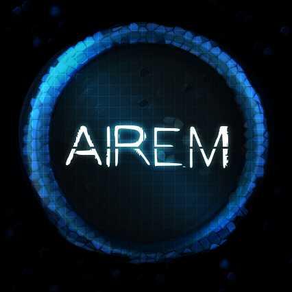 Airem