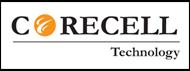 Corecell Technology