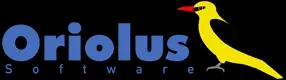 Oriolus Software GmbH