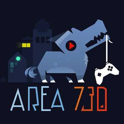 Area730