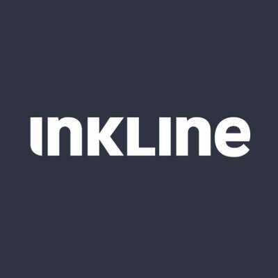 Inkline Ltd.