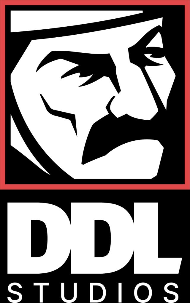 DDL Studios