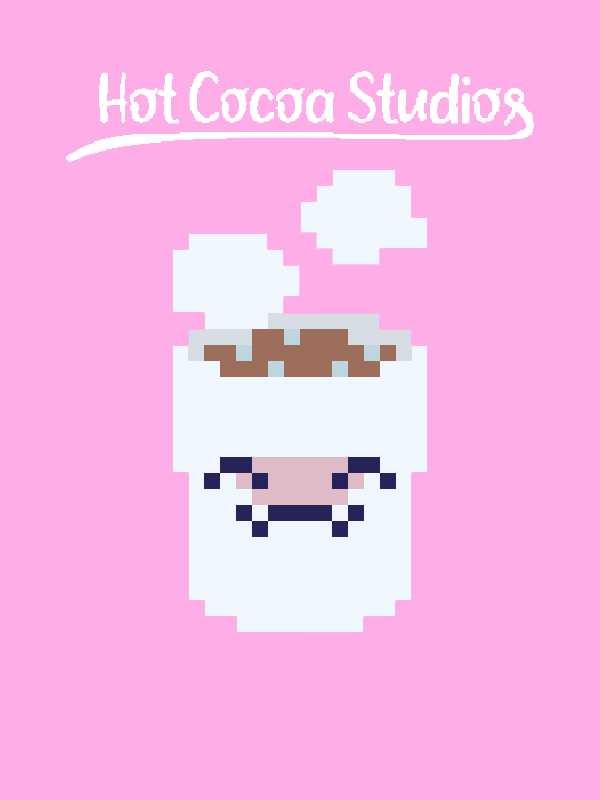 Hot Cocoa Studios