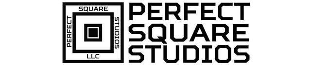 Perfect Square Studios