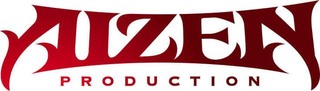 Aizen Production