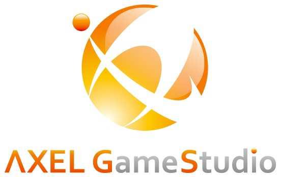 AXEL GameStudio