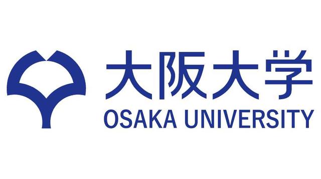 Osaka University