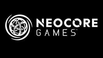 NeoCore Games