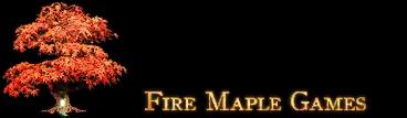 Fire Maple Games