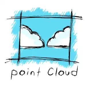 Point Cloud LLC