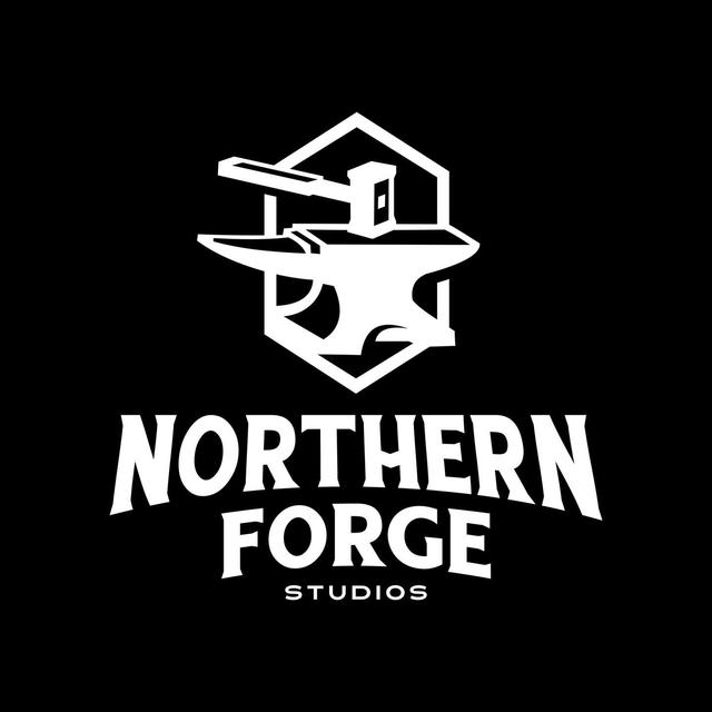 Northern Forge Studios