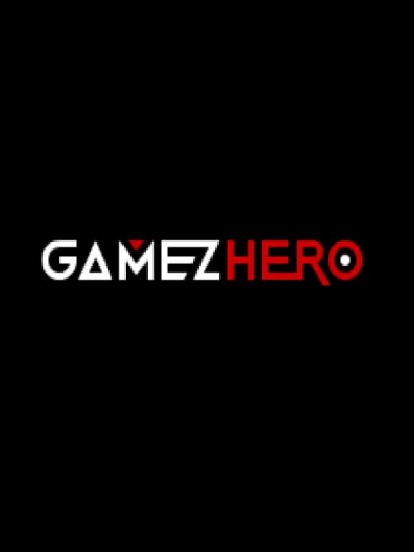 Gamezhero