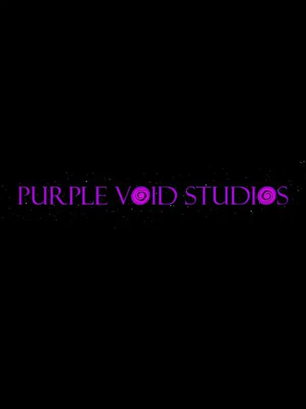 Purple Void Studios