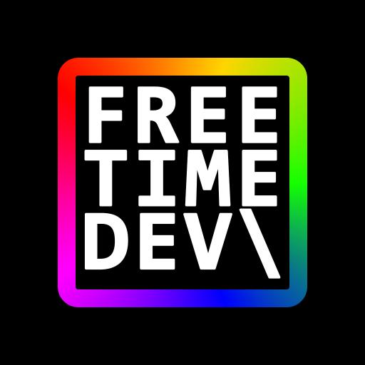 FreeTimeDevelopment