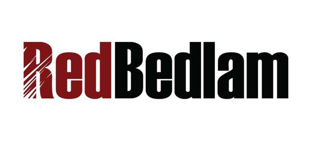 RedBedlam