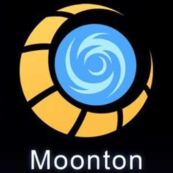 Moonton