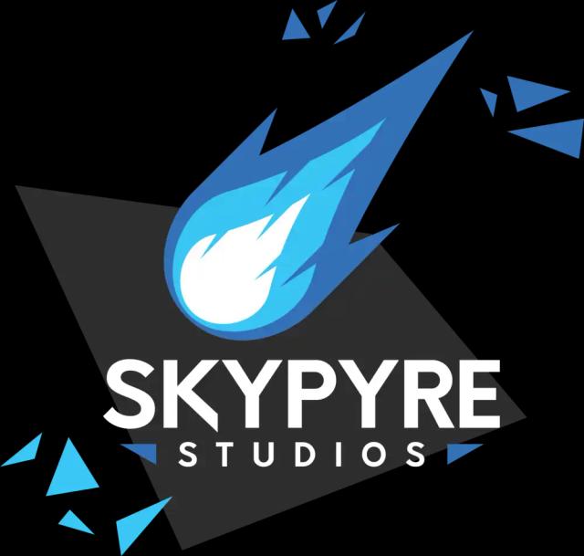 SkyPyre Studios