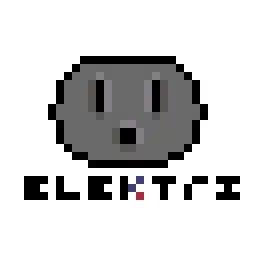 Elektri