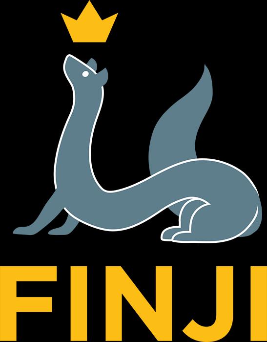 Finji