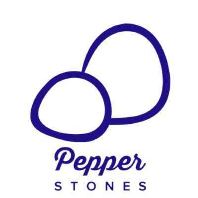 PepperStones