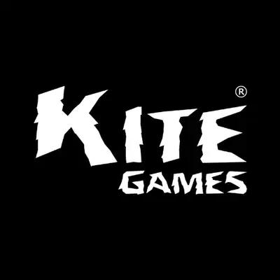 Kite Games