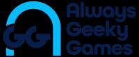 AlwaysGeeky Games