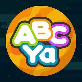 ABCya.com