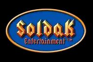 Soldak Entertainment