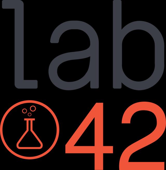 Lab42 Games