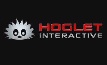 Hoglet Interactive