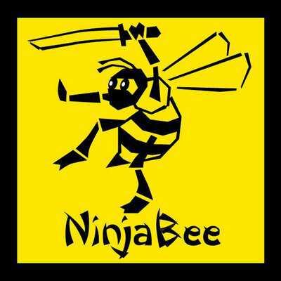 NinjaBee