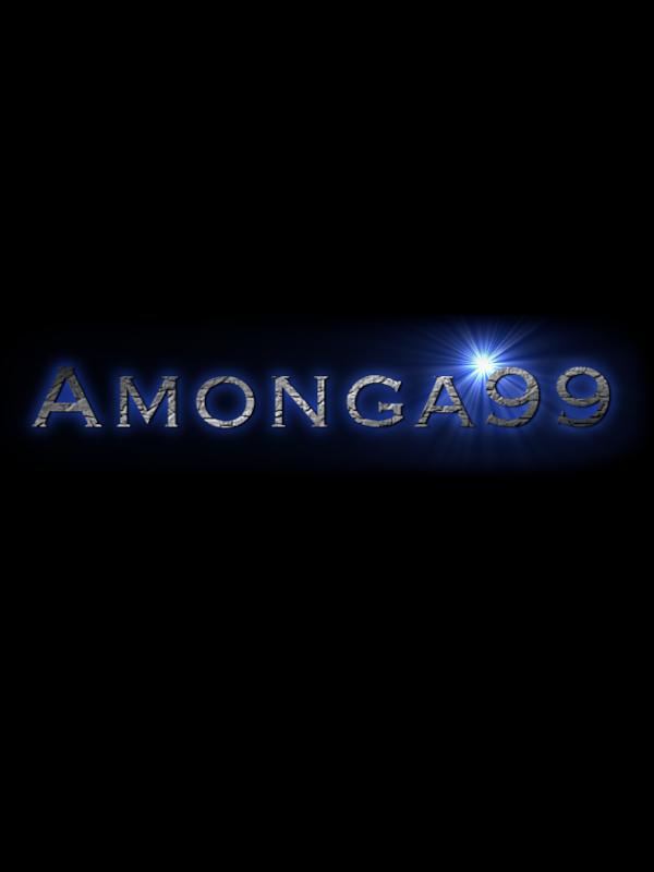 amonga99