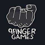 9FingerGames